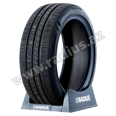 Solus TA31 195/45 R16